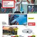 staples 30 maio p1.jpg